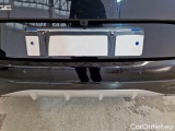 KIA  Sportage KIA  / 2021 / 5P / SUV 1.6 CRDI MHEV GT-LINE PLUS 4WD DCT #54