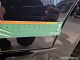  KIA  Sportage KIA  / 2021 / 5P / SUV 1.6 CRDI MHEV GT-LINE PLUS 4WD DCT #65
