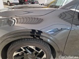  KIA  Sportage KIA  / 2021 / 5P / SUV 1.6 CRDI MHEV GT-LINE PLUS 4WD DCT #80
