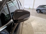  KIA  Sportage KIA  / 2021 / 5P / SUV 1.6 CRDI MHEV GT-LINE PLUS 4WD DCT #84