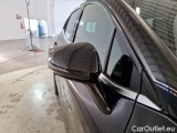  KIA  Sportage KIA  / 2021 / 5P / SUV 1.6 CRDI MHEV GT-LINE PLUS 4WD DCT #82