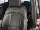  KIA  Sportage KIA  / 2021 / 5P / SUV 1.6 CRDI MHEV GT-LINE PLUS 4WD DCT #88