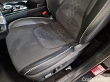  KIA  Sportage KIA  / 2021 / 5P / SUV 1.6 CRDI MHEV GT-LINE PLUS 4WD DCT #86