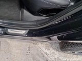  KIA  Sportage KIA  / 2021 / 5P / SUV 1.6 CRDI MHEV GT-LINE PLUS 4WD DCT #93