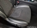  KIA  Sportage KIA  / 2021 / 5P / SUV 1.6 CRDI MHEV GT-LINE PLUS 4WD DCT #96