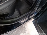  KIA  Sportage KIA  / 2021 / 5P / SUV 1.6 CRDI MHEV GT-LINE PLUS 4WD DCT #100