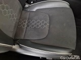  KIA  Sportage KIA  / 2021 / 5P / SUV 1.6 CRDI MHEV GT-LINE PLUS 4WD DCT #97