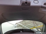  KIA  Sportage KIA  / 2021 / 5P / SUV 1.6 CRDI MHEV GT-LINE PLUS 4WD DCT #106
