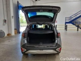  KIA  Sportage KIA  / 2021 / 5P / SUV 1.6 CRDI MHEV STYLE 2WD DCT #5