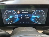  KIA  Sportage KIA  / 2021 / 5P / SUV 1.6 CRDI MHEV STYLE 2WD DCT #4
