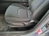  KIA  Sportage KIA  / 2021 / 5P / SUV 1.6 CRDI MHEV STYLE 2WD DCT #12