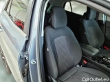  KIA  Sportage KIA  / 2021 / 5P / SUV 1.6 CRDI MHEV STYLE 2WD DCT #13