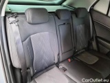  KIA  Sportage KIA  / 2021 / 5P / SUV 1.6 CRDI MHEV STYLE 2WD DCT #15