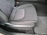  KIA  Sportage KIA  / 2021 / 5P / SUV 1.6 CRDI MHEV STYLE 2WD DCT #14