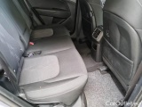  KIA  Sportage KIA  / 2021 / 5P / SUV 1.6 CRDI MHEV STYLE 2WD DCT #16