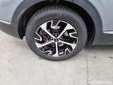  KIA  Sportage KIA  / 2021 / 5P / SUV 1.6 CRDI MHEV STYLE 2WD DCT #18