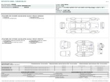  KIA  Sportage KIA  / 2021 / 5P / SUV 1.6 CRDI MHEV STYLE 2WD DCT #21