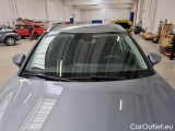  KIA  Sportage KIA  / 2021 / 5P / SUV 1.6 CRDI MHEV STYLE 2WD DCT #22