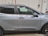  KIA  Sportage KIA  / 2021 / 5P / SUV 1.6 CRDI MHEV STYLE 2WD DCT #28