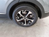  KIA  Sportage KIA  / 2021 / 5P / SUV 1.6 CRDI MHEV STYLE 2WD DCT #19