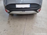  KIA  Sportage KIA  / 2021 / 5P / SUV 1.6 CRDI MHEV STYLE 2WD DCT #30