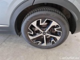  KIA  Sportage KIA  / 2021 / 5P / SUV 1.6 CRDI MHEV STYLE 2WD DCT #37