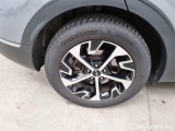  KIA  Sportage KIA  / 2021 / 5P / SUV 1.6 CRDI MHEV STYLE 2WD DCT #35