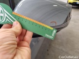  KIA  Sportage KIA  / 2021 / 5P / SUV 1.6 CRDI MHEV STYLE 2WD DCT #44