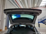  KIA  Sportage KIA  / 2021 / 5P / SUV 1.6 CRDI MHEV STYLE 2WD DCT #45