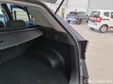  KIA  Sportage KIA  / 2021 / 5P / SUV 1.6 CRDI MHEV STYLE 2WD DCT #49