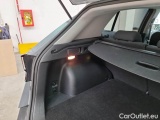  KIA  Sportage KIA  / 2021 / 5P / SUV 1.6 CRDI MHEV STYLE 2WD DCT #51