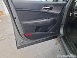  KIA  Sportage KIA  / 2021 / 5P / SUV 1.6 CRDI MHEV STYLE 2WD DCT #53