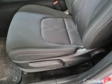  KIA  Sportage KIA  / 2021 / 5P / SUV 1.6 CRDI MHEV STYLE 2WD DCT #55