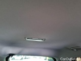  KIA  Sportage KIA  / 2021 / 5P / SUV 1.6 CRDI MHEV STYLE 2WD DCT #59
