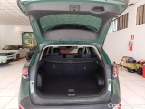  KIA  Sportage KIA  / 2021 / 5P / SUV 1.6 CRDI MHEV STYLE 2WD DCT #4