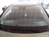  KIA  Sportage KIA  / 2021 / 5P / SUV 1.6 CRDI MHEV STYLE 2WD DCT #9