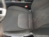  KIA  Sportage KIA  / 2021 / 5P / SUV 1.6 CRDI MHEV STYLE 2WD DCT #11