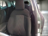  KIA  Sportage KIA  / 2021 / 5P / SUV 1.6 CRDI MHEV STYLE 2WD DCT #10