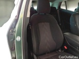  KIA  Sportage KIA  / 2021 / 5P / SUV 1.6 CRDI MHEV STYLE 2WD DCT #12
