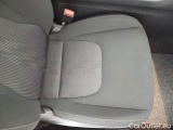  KIA  Sportage KIA  / 2021 / 5P / SUV 1.6 CRDI MHEV STYLE 2WD DCT #13