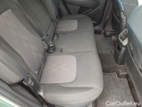  KIA  Sportage KIA  / 2021 / 5P / SUV 1.6 CRDI MHEV STYLE 2WD DCT #15