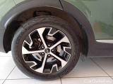  KIA  Sportage KIA  / 2021 / 5P / SUV 1.6 CRDI MHEV STYLE 2WD DCT #17