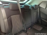  KIA  Sportage KIA  / 2021 / 5P / SUV 1.6 CRDI MHEV STYLE 2WD DCT #14