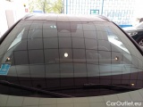  KIA  Sportage KIA  / 2021 / 5P / SUV 1.6 CRDI MHEV STYLE 2WD DCT #21