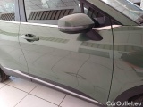  KIA  Sportage KIA  / 2021 / 5P / SUV 1.6 CRDI MHEV STYLE 2WD DCT #28