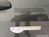  KIA  Sportage KIA  / 2021 / 5P / SUV 1.6 CRDI MHEV STYLE 2WD DCT #36