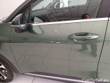  KIA  Sportage KIA  / 2021 / 5P / SUV 1.6 CRDI MHEV STYLE 2WD DCT #39