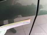  KIA  Sportage KIA  / 2021 / 5P / SUV 1.6 CRDI MHEV STYLE 2WD DCT #40