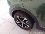  KIA  Sportage KIA  / 2021 / 5P / SUV 1.6 CRDI MHEV STYLE 2WD DCT #45
