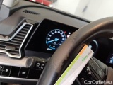  KIA  Sportage KIA  / 2021 / 5P / SUV 1.6 CRDI MHEV STYLE 2WD DCT #55